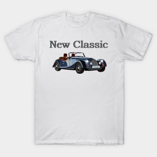 Hot Ride T-Shirt